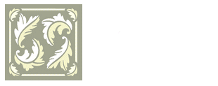 Phyllis Cahill Design